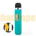 پاد ماد نوو مستر اسموک <br><span>Smok Novo Master Pod Mod Kit</span> - Image 5